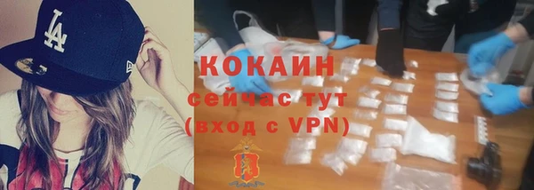 таблы Белокуриха